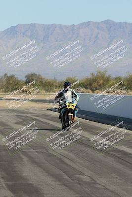 media/Jan-17-2026-CVMA (Sat) [[ab348a895b]]/Around the Pits/